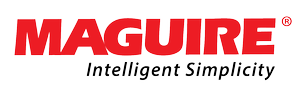 maguire_logo.png